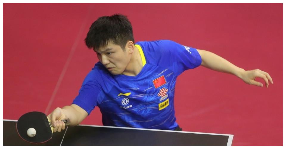 球迷更多信 球迷更多信