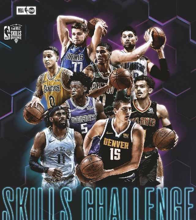 这也是哈登 这也是哈登