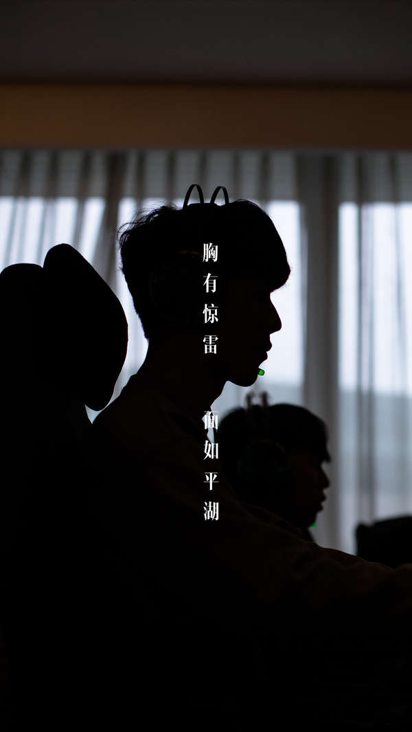 太阳队等对 太阳队等对