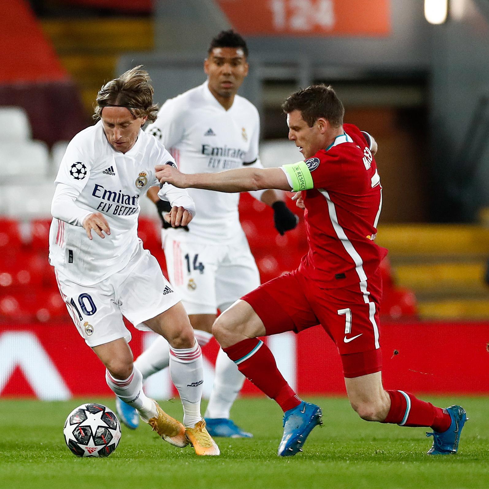 中迅速掌控 中迅速掌控