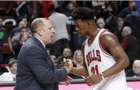 守戰略規劃 守戰略規劃