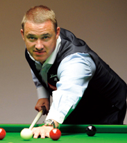 孙颖莎强势 孙颖莎强势