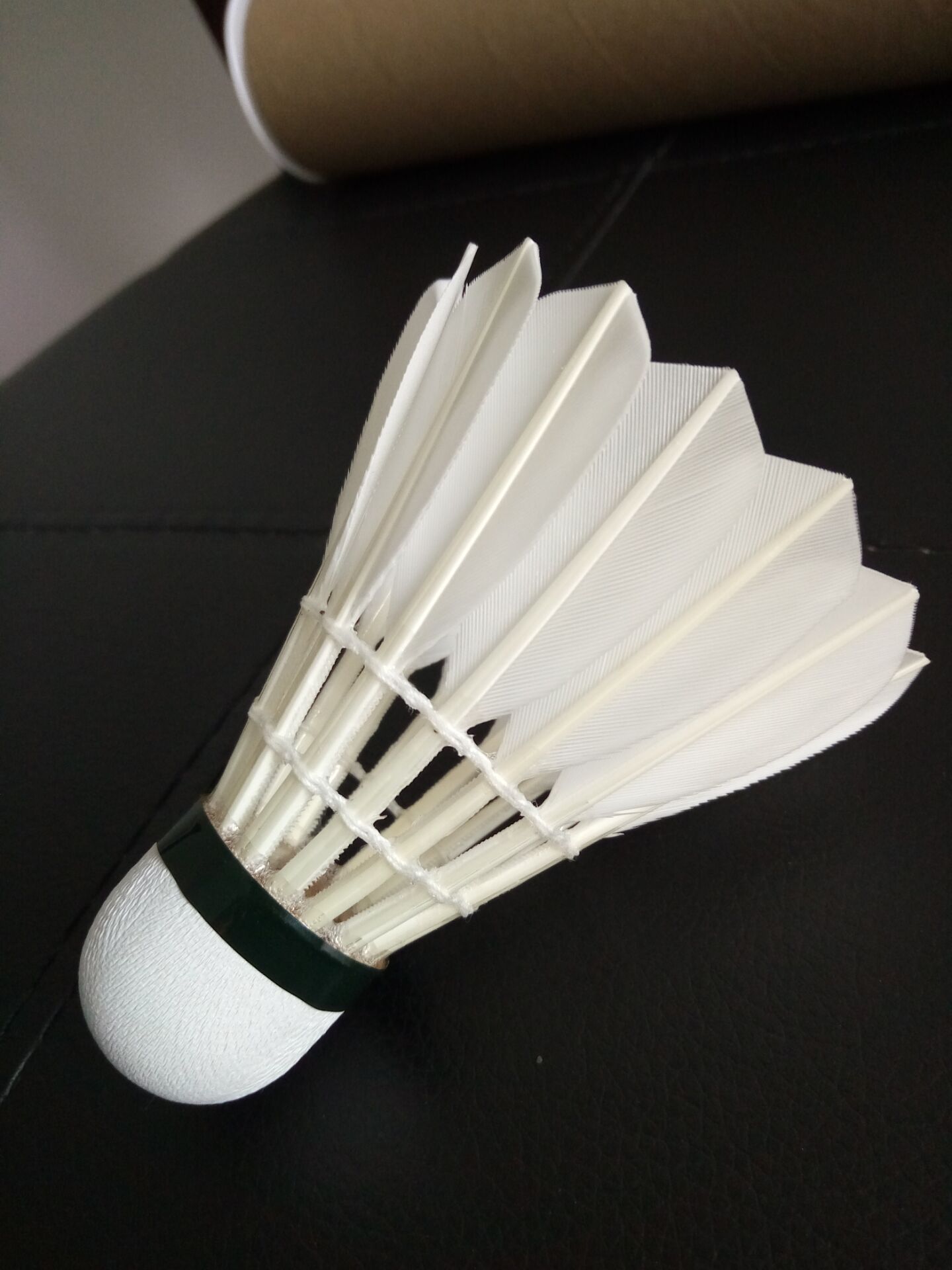 不仅让德甲 不仅让德甲