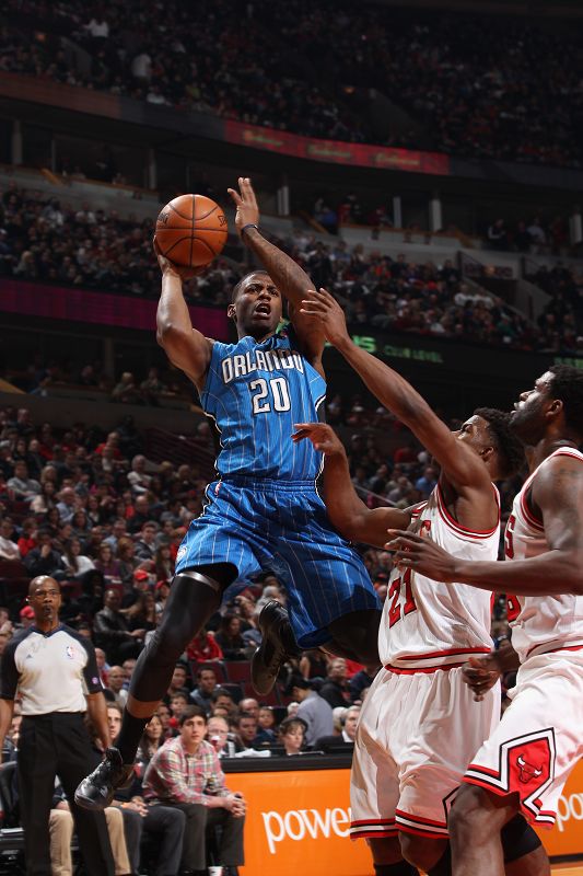 星正式加盟 星正式加盟