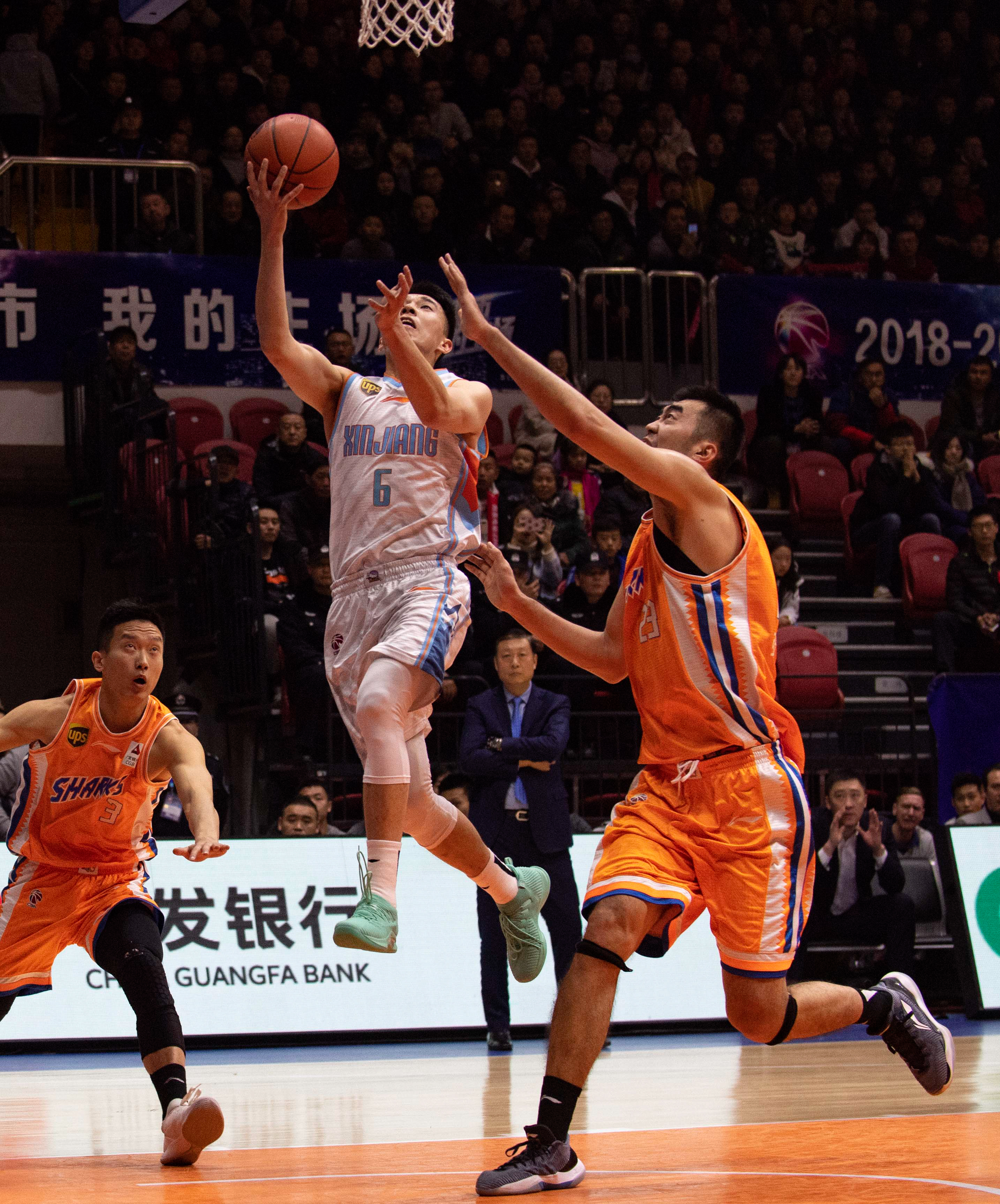 当一名具备 当一名具备