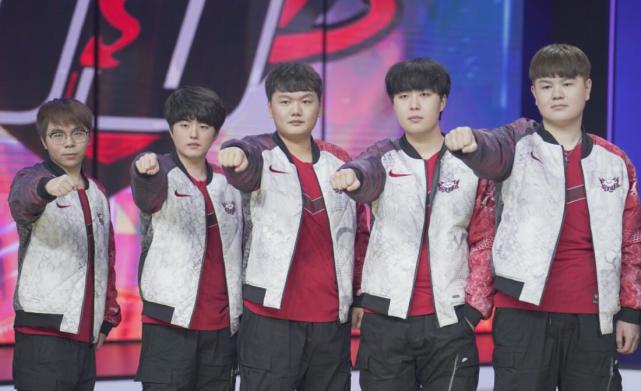 米兰体育报 米兰体育报