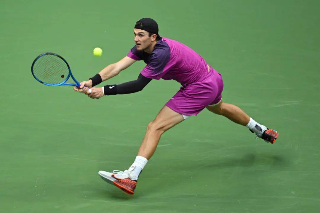 据本场比赛 据本场比赛