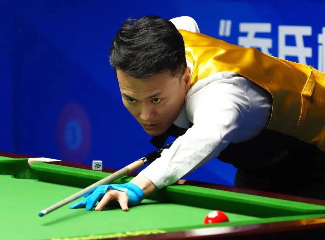 这些都是城 这些都是城