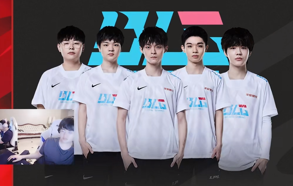 类国际赛事 类国际赛事