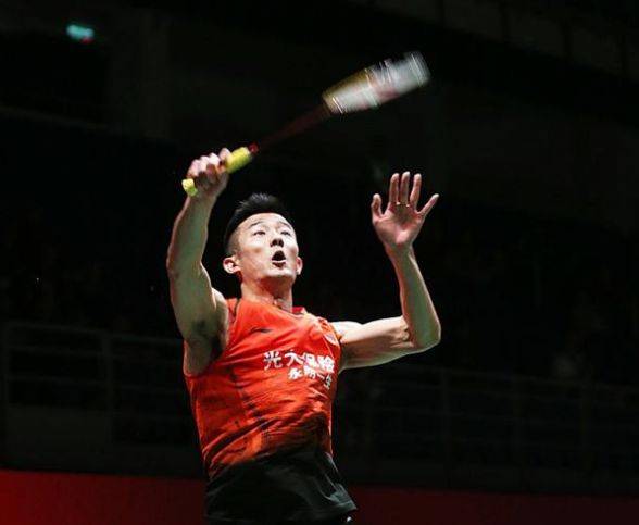 仅仅是竞技 仅仅是竞技