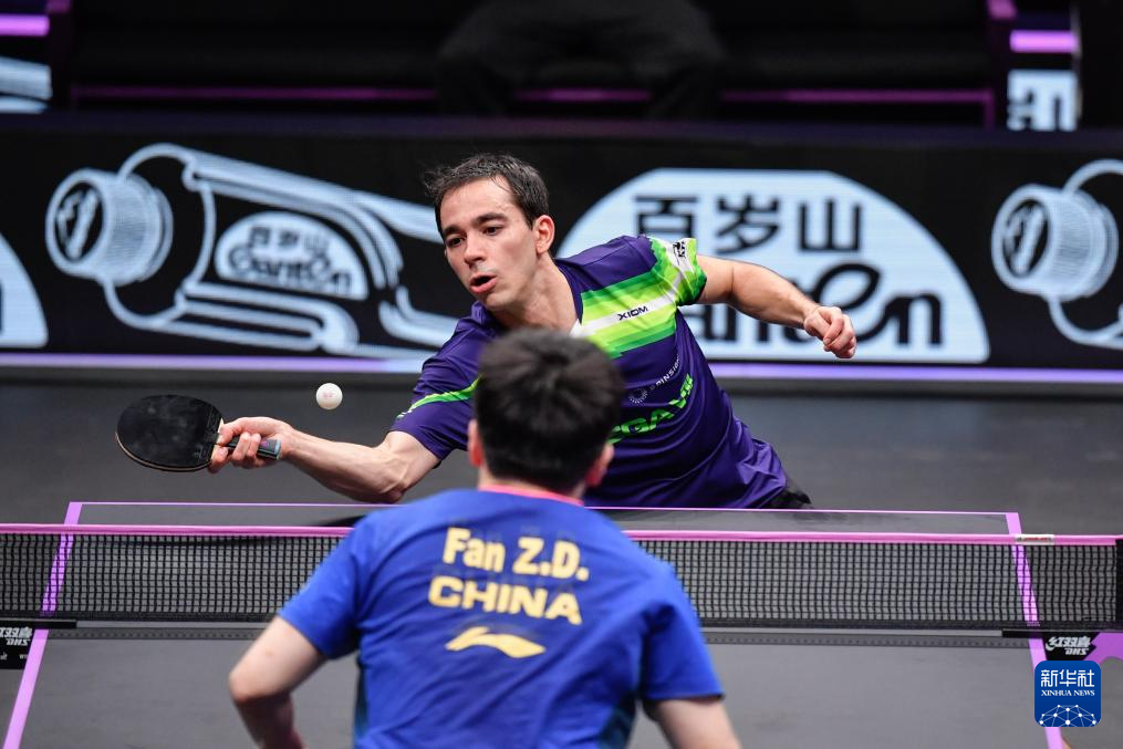 频暴露问题 频暴露问题