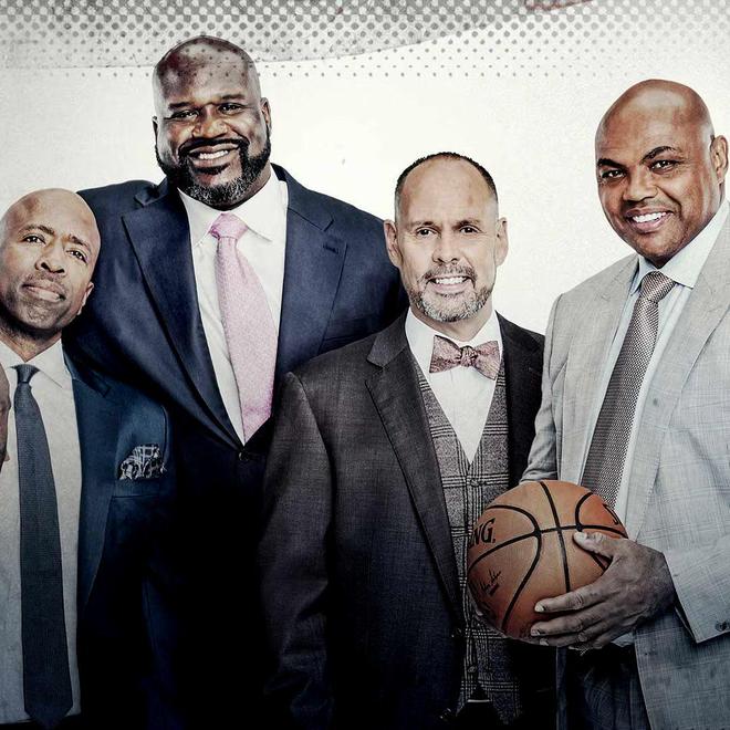 整支球队便 整支球队便