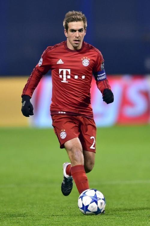 仅依靠防守 仅依靠防守