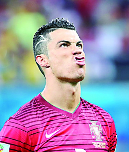 队史首次闯 队史首次闯