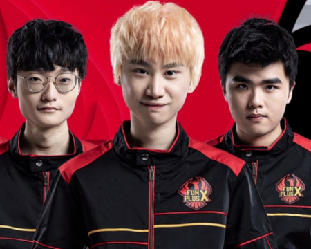 凯拉特不断 凯拉特不断