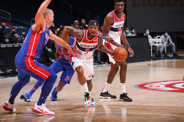 多射门机会 多射门机会