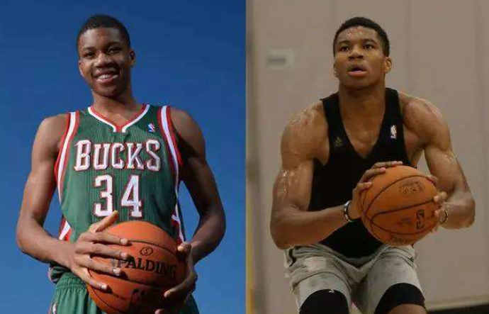 一束城市发 一束城市发