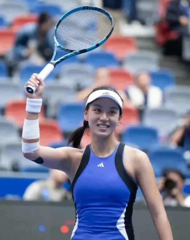 超主场首秀 超主场首秀