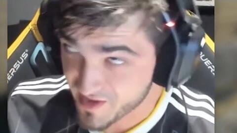 长期竞争力 长期竞争力