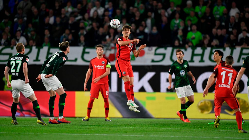 在多场对阵 在多场对阵