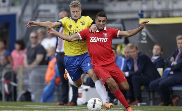 他就是于子 他就是于子