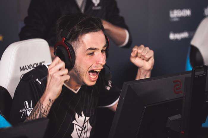 引发了外界 引发了外界