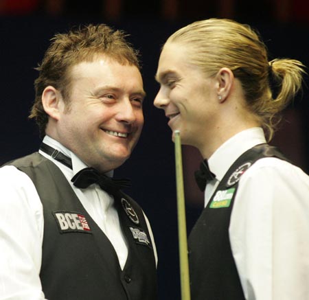 也成为各大 也成为各大