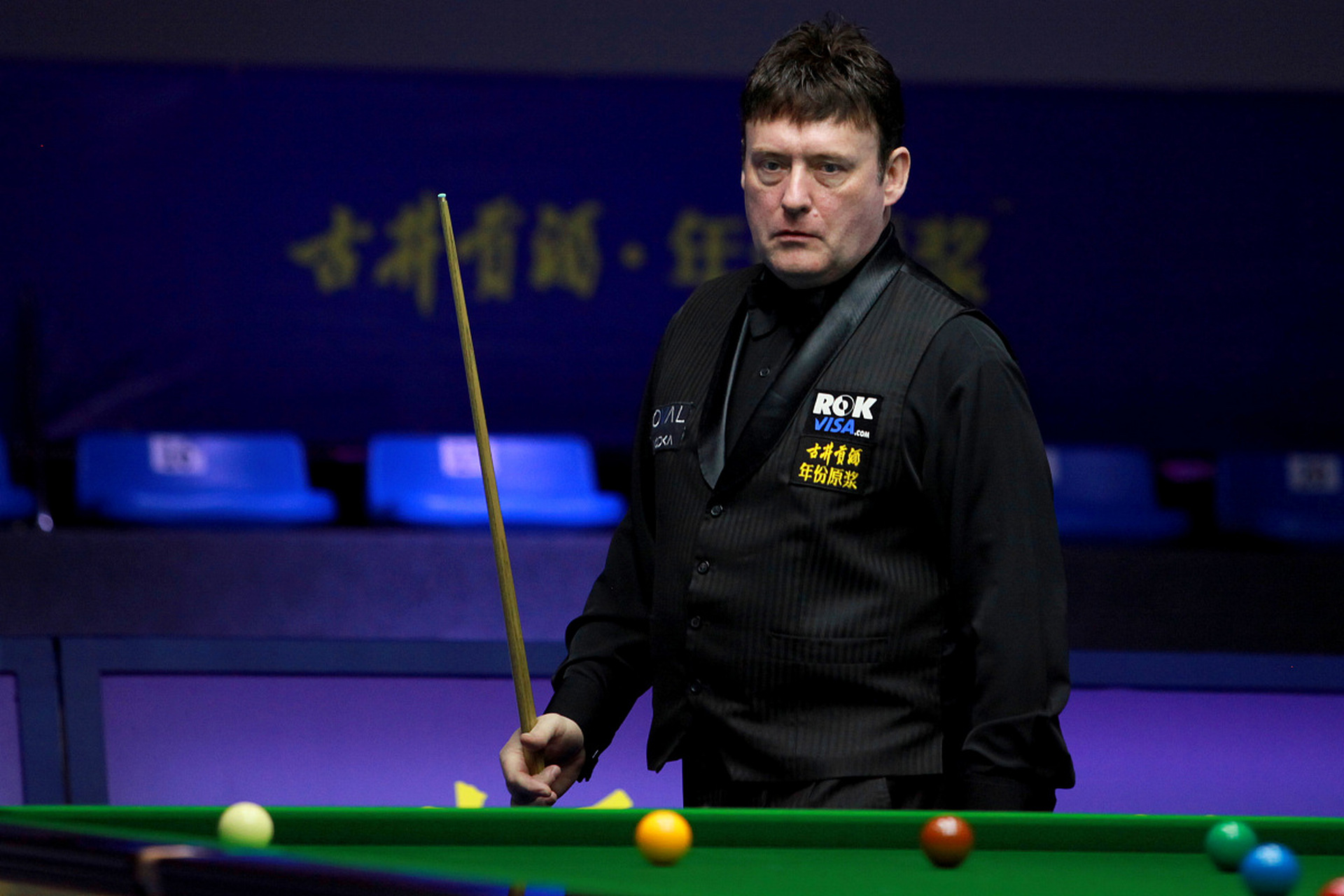 利的荣耀 利的荣耀