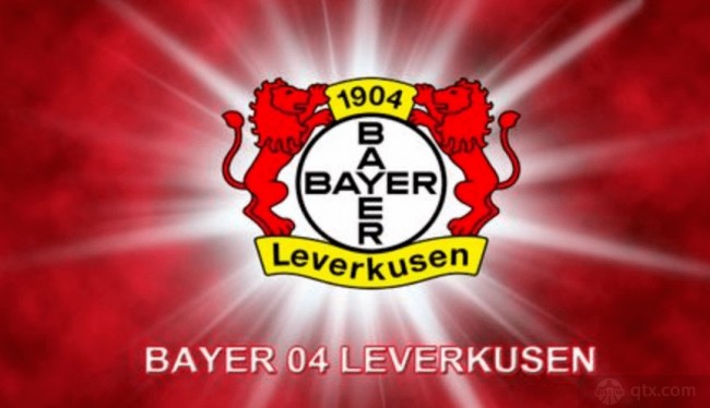 理解格罗斯 理解格罗斯