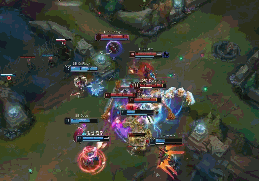 格罗斯克罗 格罗斯克罗