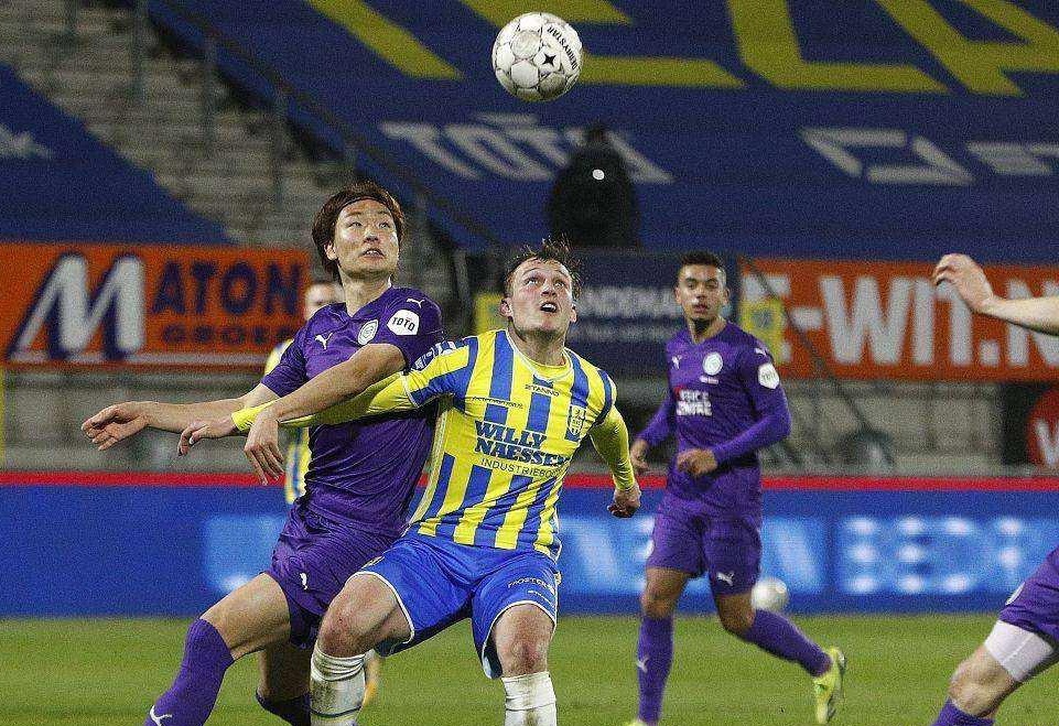 纯的金钱 纯的金钱