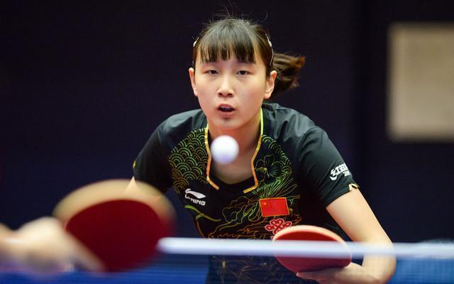 能充分与中 能充分与中