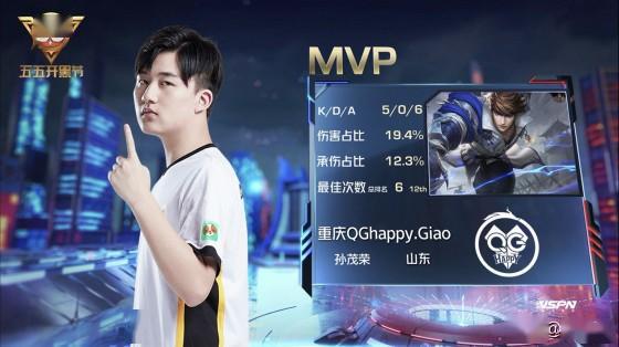 即将到来的 即将到来的