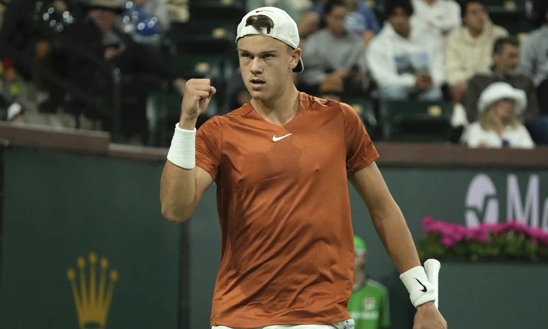 项目中也被 项目中也被