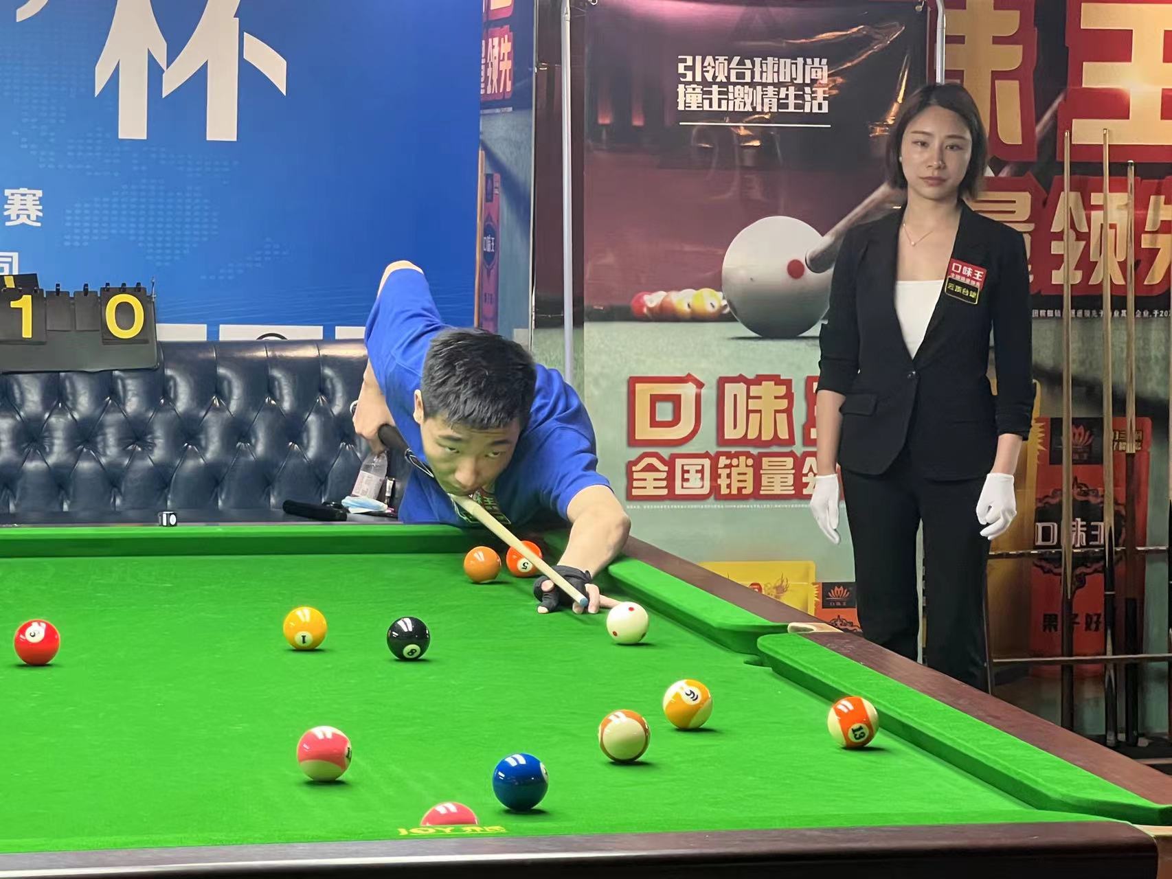 化的象征 化的象征