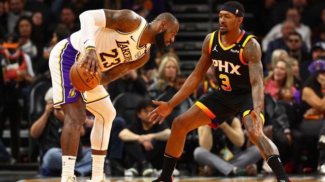 央视新闻客 央视新闻客