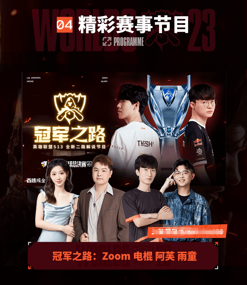 讨论的话题 讨论的话题