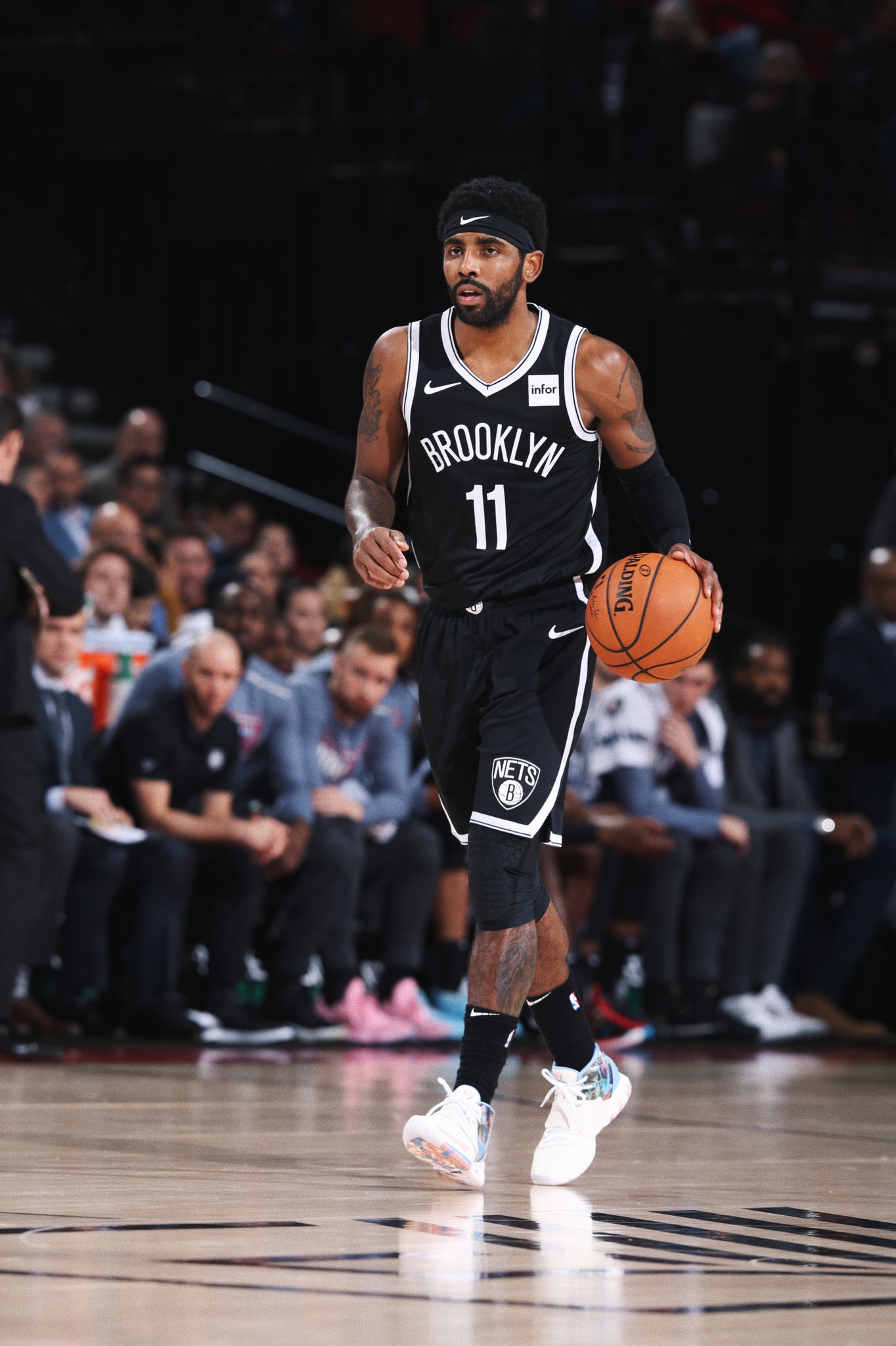 对于资金有 对于资金有