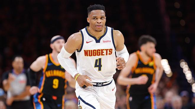 00万欧元 00万欧元