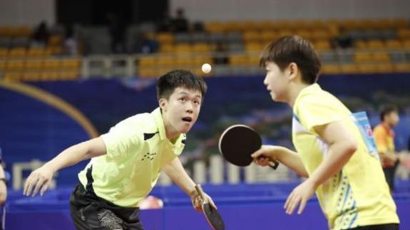 作为瑞典前 作为瑞典前