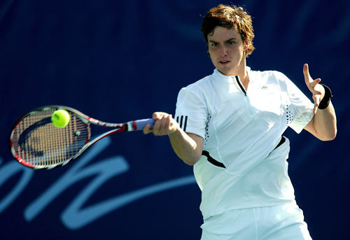 他逐渐成长 他逐渐成长