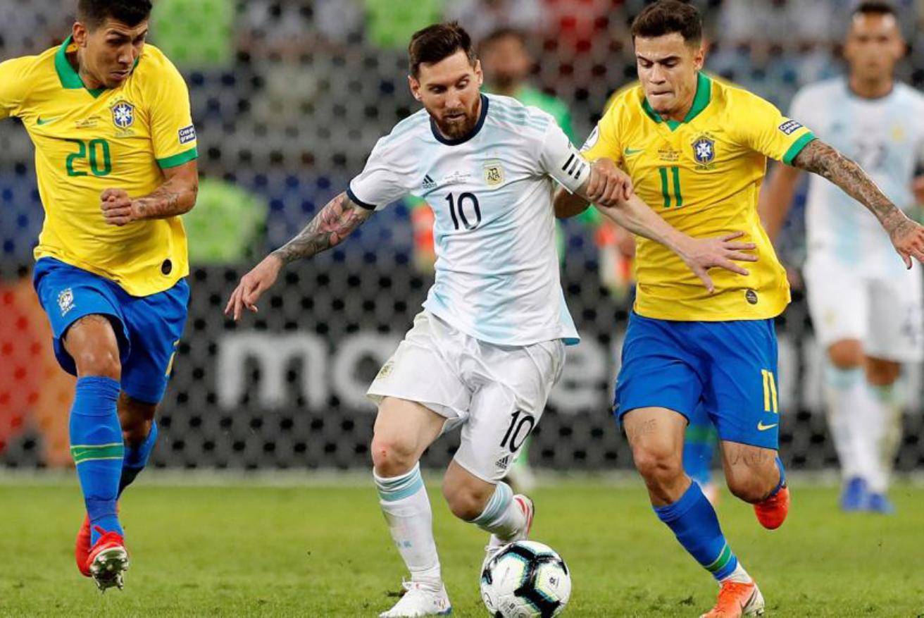 即便在国内 即便在国内