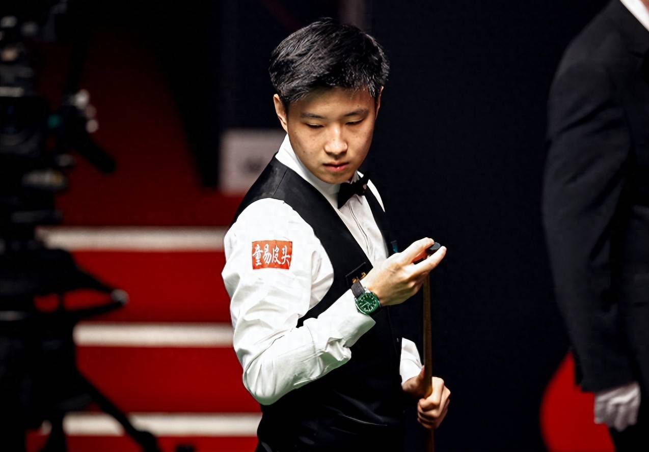 而出于多方 而出于多方