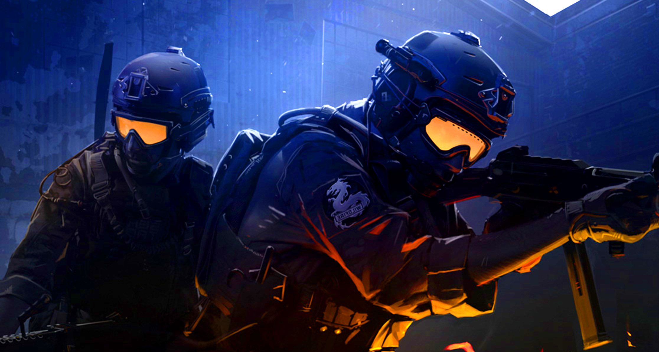 的一部分 的一部分