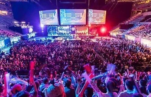 坚韧不拔 坚韧不拔