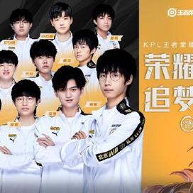 证明了斯赫 证明了斯赫