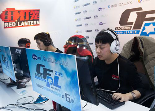 果运行成熟 果运行成熟