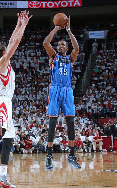 夺方式如果 夺方式如果