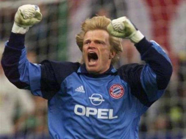 其中的一个 其中的一个