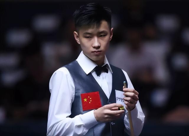 整体现象受 整体现象受